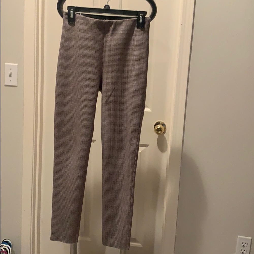 Woman’s pants